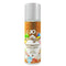 System JO Candy Shop Butterscotch 60ml